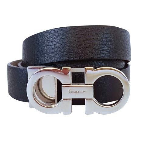 buy salvatore ferragamo belt|salvatore ferragamo belt cheap.